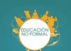 La educación no formal en España | Recurso educativo 728297