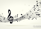 ¡Aprende las notas musicales con la aplicación iNotas! | Recurso educativo 728633
