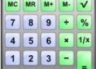 Conocimiento de la calculadora | Recurso educativo 730140