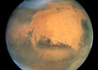 Exploración de Marte | Recurso educativo 730873