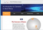 The structure of matter | Recurso educativo 731948