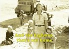 Dust Bowl Refugee-- Woody Guthrie | Recurso educativo 732119