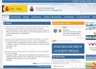 Protección Civil y Emergencias | Recurso educativo 732397