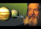GALILEO Y EL HELIOCENTRISMO | Recurso educativo 732474