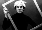 Pop Art: Andy Warhol | Recurso educativo 732978