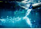 El saneamiento de las aguas | Recurso educativo 733432
