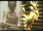 La maledicció de Tutankamon | Recurso educativo 733512