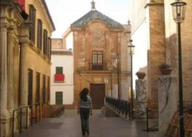 Pueblos con encanto de Andalucía | Recurso educativo 733988