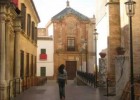 Pueblos con encanto de Andalucía | Recurso educativo 733988