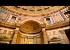Roma El Panteón | Recurso educativo 734805