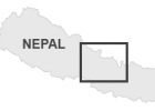Nepal earthquakes: Devastation in maps and images - BBC News | Recurso educativo 734869