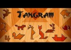 Tangram - Aplicaciones de Android en Google Play | Recurso educativo 736654