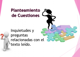 planteamiento de cuestiones.png | Recurso educativo 737079