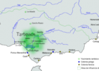 Tartessos - Wikipedia, la enciclopedia libre | Recurso educativo 737167