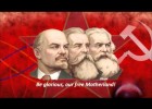Himno de la URSS | Recurso educativo 737749