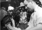 Experimento Tuskegee | Recurso educativo 737766