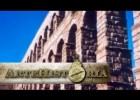 Video sobre el Imperio romano | Recurso educativo 739000