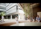 Masdar City Welcome Video (3 minutes, English) | Recurso educativo 739042