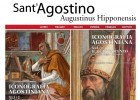Sant'Agostino | Recurso educativo 741284