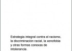 Estrategia integral contra la discriminació | Recurso educativo 741445