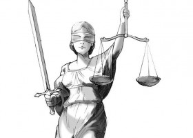 La justícia | Recurso educativo 741450