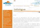 InfoAgua | Recurso educativo 742249