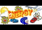 Video about the types of energy | Recurso educativo 743175