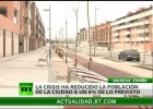 Ciudades fantasma en España: ¿una señal de decadencia económica? | Recurso educativo 743351