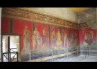 Pintores de la Roma antigua | Recurso educativo 745430