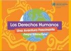Los Derechos Humanos | Recurso educativo 746200