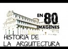 Historia de la arquitectura en imagenes | Recurso educativo 747432