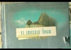 El imperio Inca | Recurso educativo 749222