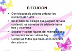 2.png | Recurso educativo 749324