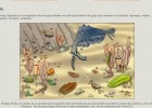 El Paleozoic: l'era dels trilobits | Recurso educativo 750312