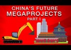 Building a megacity in China: Jing-Jin-Ji | Recurso educativo 750876