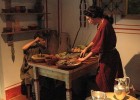 La cuina romana | Recurso educativo 751770