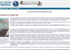 El port de Sevilla durant el segle XVI | Recurso educativo 752631