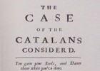El cas dels catalans | Recurso educativo 753608