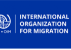 International Organization for Migration | Recurso educativo 71573