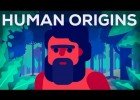 What Happened Before History? Human Origins | Recurso educativo 754582