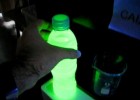 Fluorescencia y fosforescencia | Recurso educativo 755241