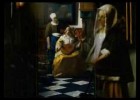 Johannes Vermeer | Recurso educativo 755796