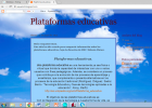 plataforma educativa4.png | Recurso educativo 757657