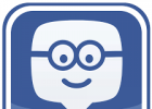 edmodo.png | Recurso educativo 757691