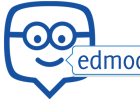 Edmodo.png | Recurso educativo 757885