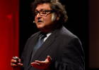 Sugata Mitra: A los estudiantes les gustan las preguntas sin respuesta | Recurso educativo 758290