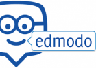 edmodo.png | Recurso educativo 758576