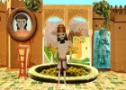 La Mesopotamia Antigua 2Video | Recurso educativo 758644
