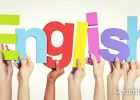 Profesor de inglés no nativo... sin complejos | Recurso educativo 758712
