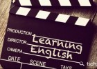 5 formas de mejorar tu inglés gracias al cine | Recurso educativo 675751